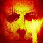 The Real Myers Sequels: Halloween Complete Omnibus