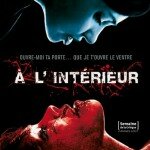 Inside (2007)