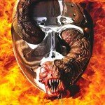 Jason Goes to Hell: The Final Friday (1993) Review