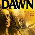 Just Before Dawn (1981) Review