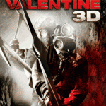 Exclusive Interview With MY BLOODY VALENTINE 3D Director Patrick Lussier