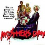 Mother's Day Remake Update