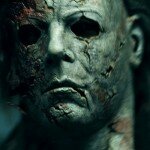 Internet Gets Tired Of Rob Zombie's H2