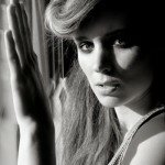 Nancy Thompson to Return for an Elm Street Sequel?