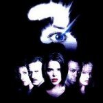 Scream 3 (2000) Review
