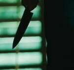 The Stepfather (2009) Theatrical Trailer