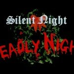 silent-night-deadly-night-1