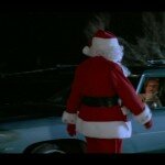 silent-night-deadly-night-10