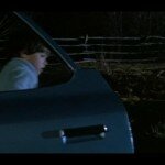 silent-night-deadly-night-11