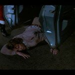 silent-night-deadly-night-12