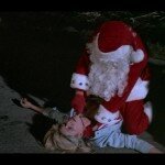 silent-night-deadly-night-13