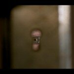 silent-night-deadly-night-16