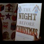 silent-night-deadly-night-2