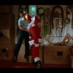silent-night-deadly-night-25