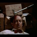 silent-night-deadly-night-26