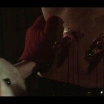 silent-night-deadly-night-31
