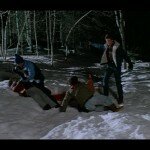 silent-night-deadly-night-34