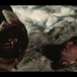 silent-night-deadly-night-35