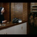 silent-night-deadly-night-36