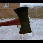 silent-night-deadly-night-38