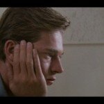 silent-night-deadly-night-44