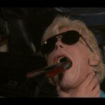 silent-night-deadly-night-48