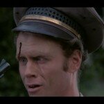 silent-night-deadly-night-50