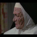 silent-night-deadly-night-53