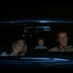 silent-night-deadly-night-7
