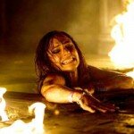 Sorority Row Changes Release Date