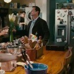 stepfather-11
