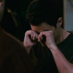 stepfather-16