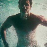 stepfather-17