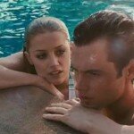 stepfather-18