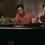 stepfather-19