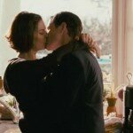 stepfather-26