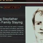 stepfather-28