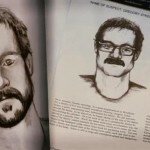 stepfather-29