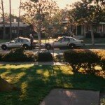 stepfather-33