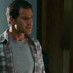 stepfather-34