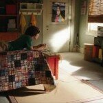 stepfather-35