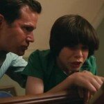 stepfather-36