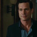 stepfather-37