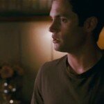 stepfather-38