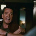 stepfather-39