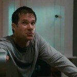 stepfather-42