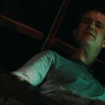 stepfather-49