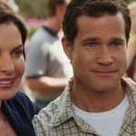 stepfather-7