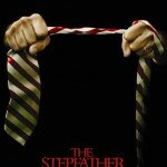 stepfather-poster