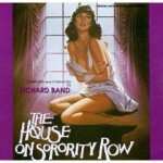 Retro Jukebox: House On Sorority Row